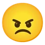 ক্ষুব্ধ