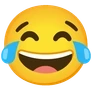 হাস্যকর