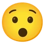 ওয়াও