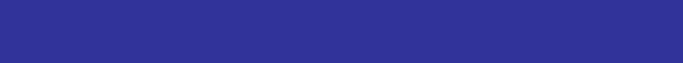 block-970