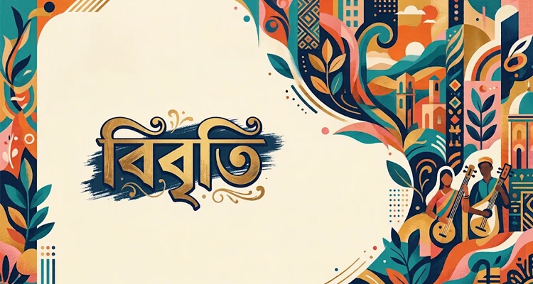 মোরাল পুলিশিং নিয়ে ১০১ বিশিষ্ট নাগরিকের উদ্বেগ