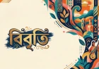 মোরাল পুলিশিং নিয়ে ১০১ বিশিষ্ট নাগরিকের উদ্বেগ