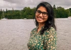 স্বাধীনতাবিরোধীরা ঠিক করবে কে মুক্তিযোদ্ধা?