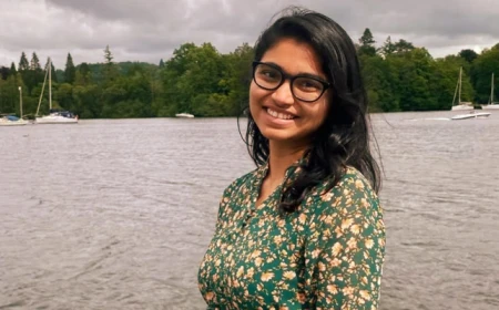 স্বাধীনতাবিরোধীরা ঠিক করবে কে মুক্তিযোদ্ধা?