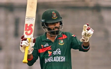 কথা ও কাজের মিল খুঁজে পাচ্ছেন না হৃদয়