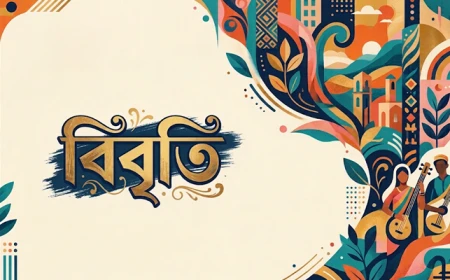 মোরাল পুলিশিং নিয়ে ১০১ বিশিষ্ট নাগরিকের উদ্বেগ