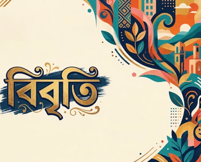 মোরাল পুলিশিং নিয়ে ১০১ বিশিষ্ট নাগরিকের উদ্বেগ